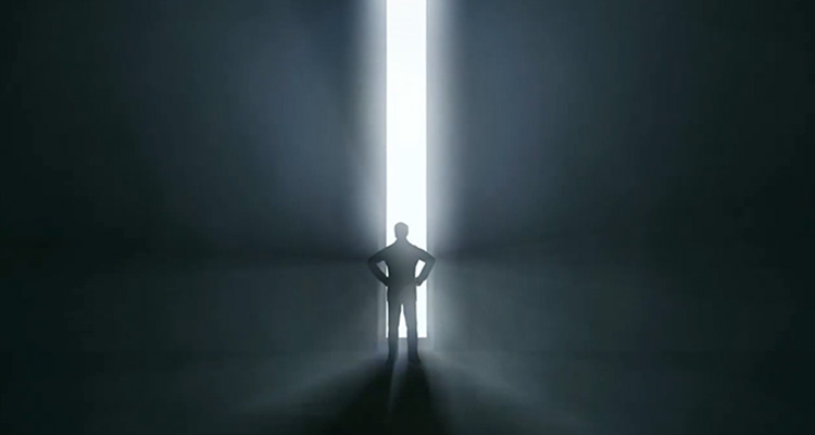 廣州日報(bào)要聞版面報(bào)道：金年会jinnian光電，用創(chuàng)新開啟光的無限可能