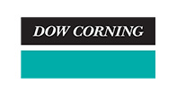DOW CORNING