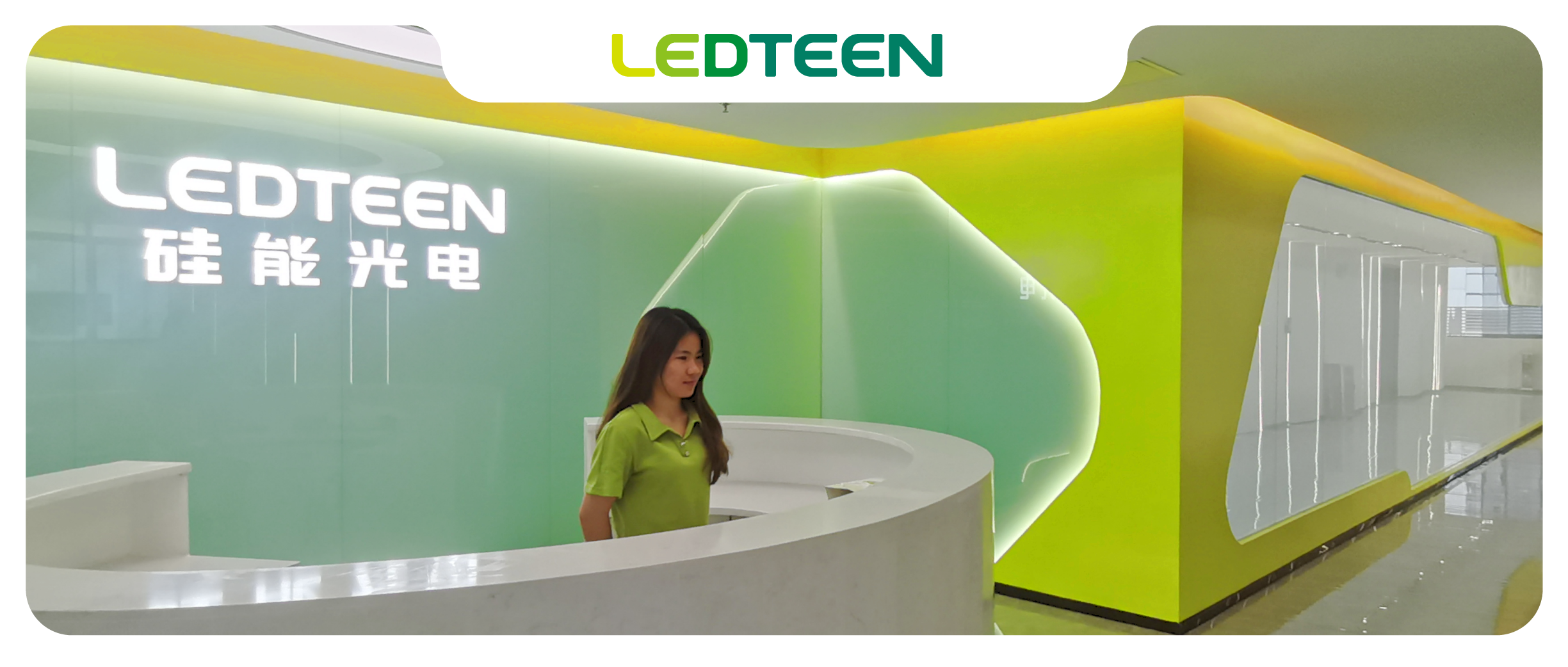 萬級(jí)潔凈新車間建成！攻堅(jiān)克難，使命必達(dá)！